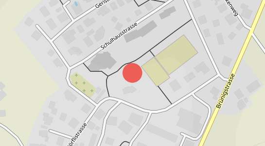 Immobilienpreise Kägiswil