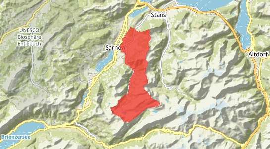 Immobilienpreise Kerns