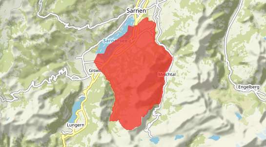 Immobilienpreise Sachseln