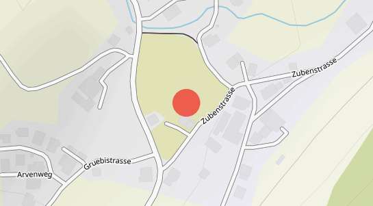 Immobilienpreise St. Niklausen OW
