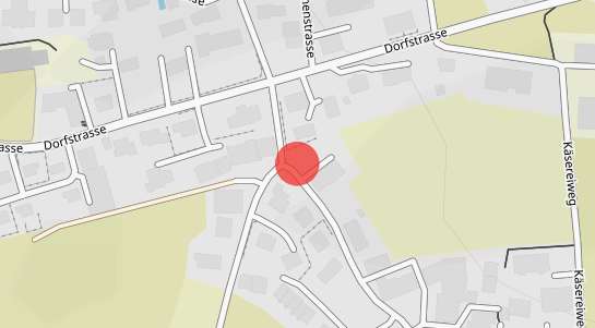 Immobilienpreise Algetshausen