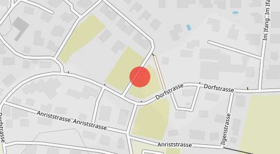 Immobilienpreise Altenrhein