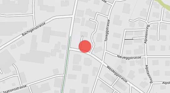 Immobilienpreise Arnegg