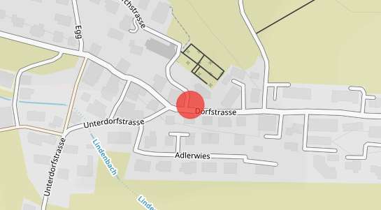 Immobilienpreise Bichwil