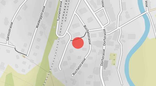 Immobilienpreise Brunnadern