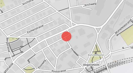 Immobilienpreise Degersheim