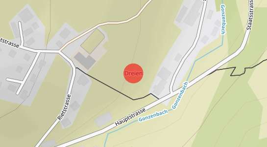 Immobilienpreise Dreien