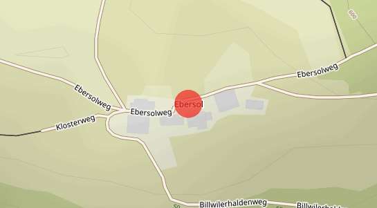 Immobilienpreise Ebersol