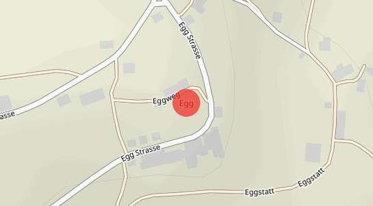 Immobilienpreise Egg (Flawil)