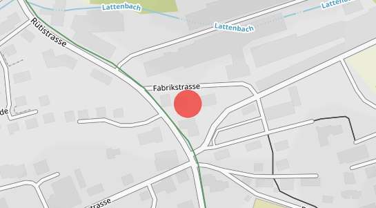 Immobilienpreise Ermenswil