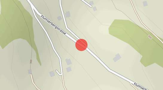 Immobilienpreise Flumserberg Bergheim