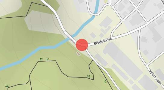 Immobilienpreise Flumserberg Portels