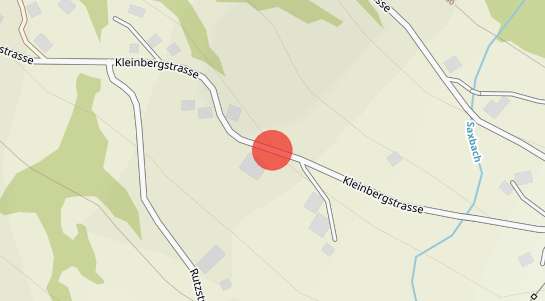 Immobilienpreise Flumserberg Saxli