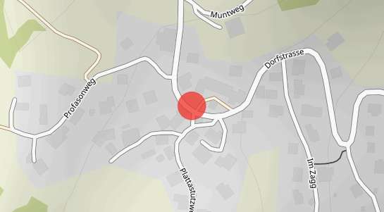 Immobilienpreise Fontnas