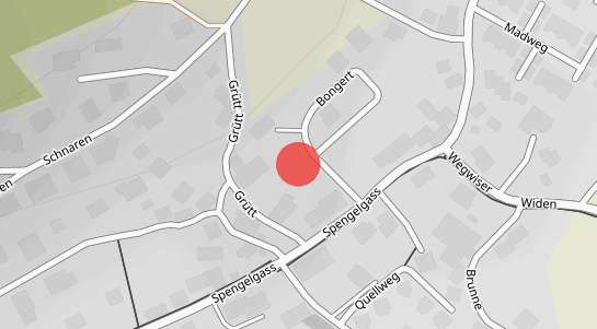 Immobilienpreise Frümsen