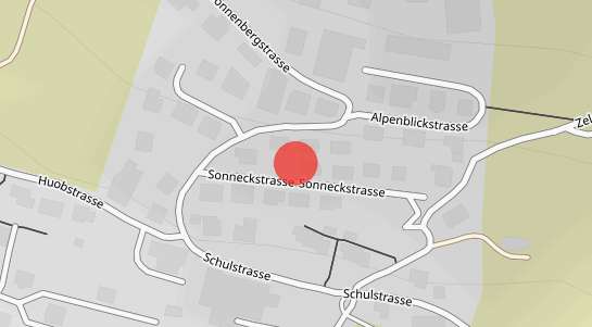 Immobilienpreise Gebertingen