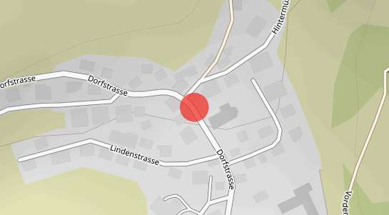 Immobilienpreise Goldingen