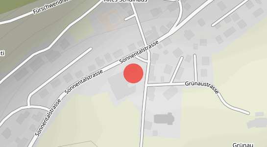 Immobilienpreise Grub SG