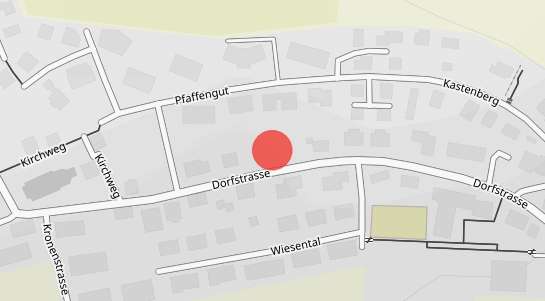 Immobilienpreise Häggenschwil