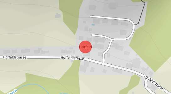 Immobilienpreise Hoffeld