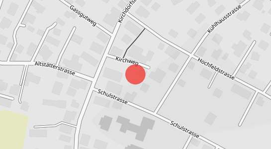 Immobilienpreise Kriessern