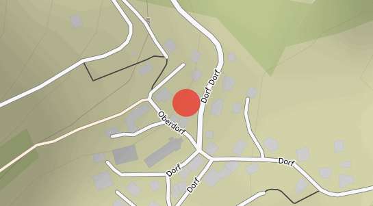 Immobilienpreise Libingen