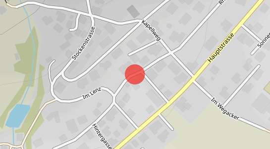 Immobilienpreise Lienz