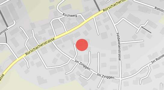 Immobilienpreise Lüchingen