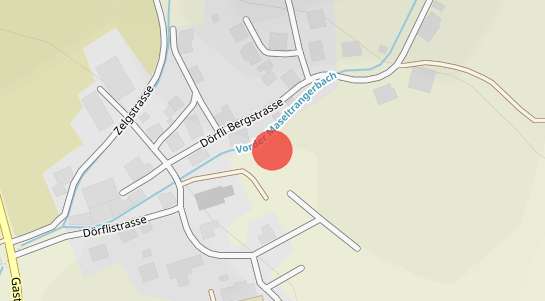 Immobilienpreise Maseltrangen