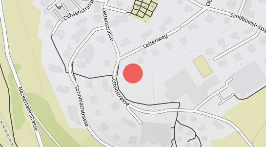 Immobilienpreise Mogelsberg