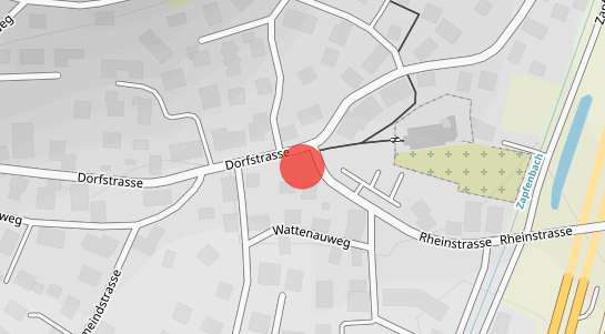 Immobilienpreise Montlingen