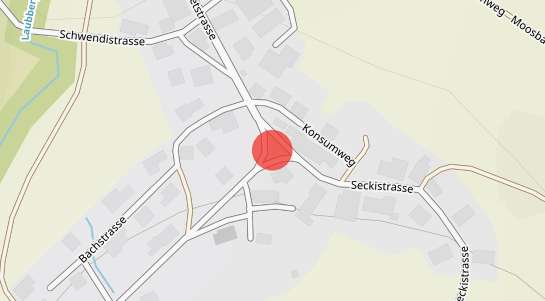 Immobilienpreise Müselbach