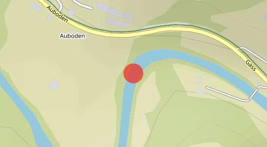 Immobilienpreise Necker