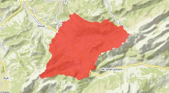 Immobilienpreise Nesslau