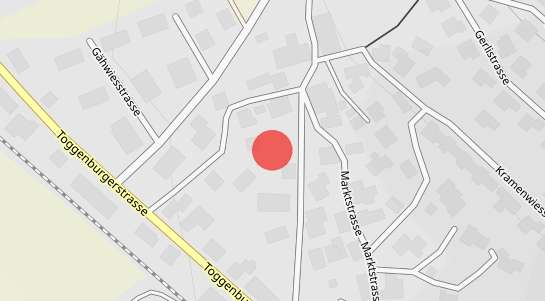 Immobilienpreise Neu St. Johann