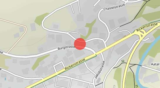 Immobilienpreise Neuhaus SG