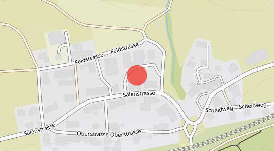 Immobilienpreise Niederstetten