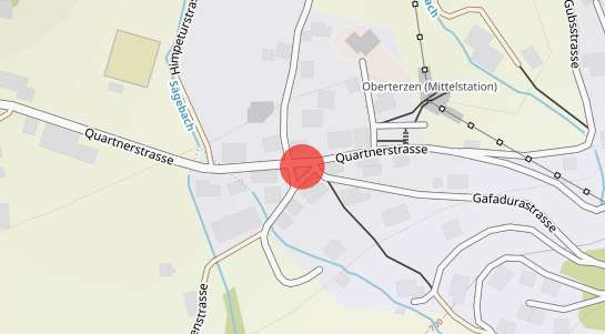 Immobilienpreise Oberterzen