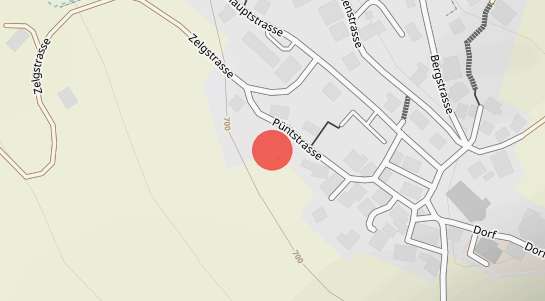 Immobilienpreise Rieden SG