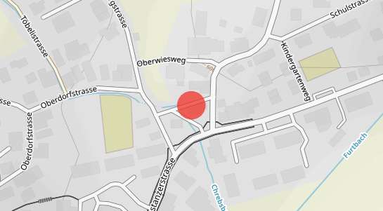 Immobilienpreise Rossrüti