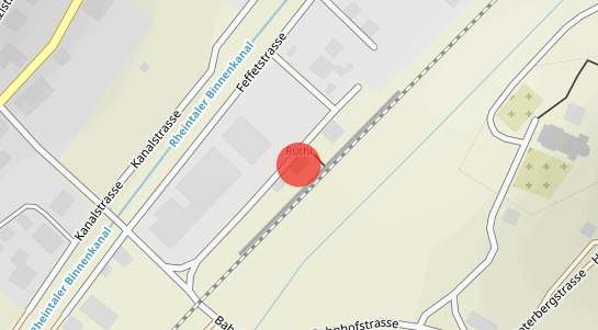 Immobilienpreise Rüthi (Rheintal)