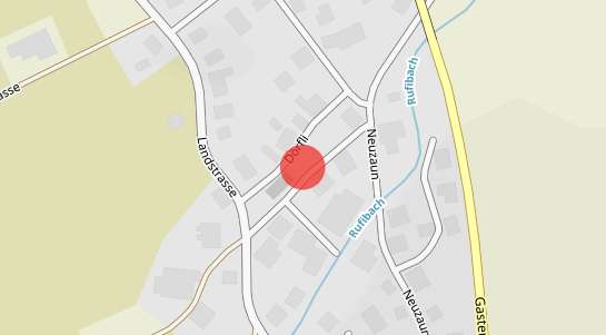 Immobilienpreise Rufi