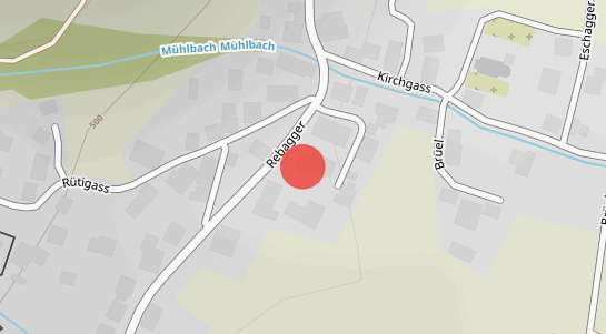 Immobilienpreise Sax