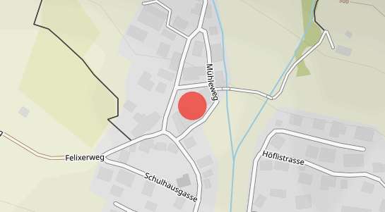 Immobilienpreise Tscherlach