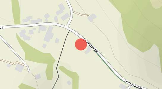 Immobilienpreise Unterrindal