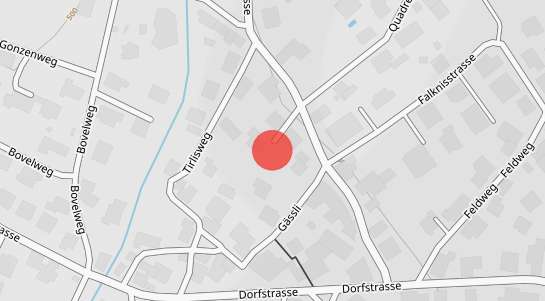 Immobilienpreise Vilters