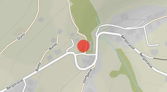 Immobilienpreise Walenstadtberg