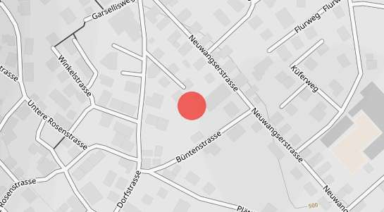 Immobilienpreise Wangs