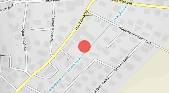 Immobilienpreise Weite