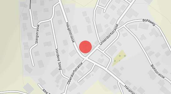 Immobilienpreise Wolfertswil